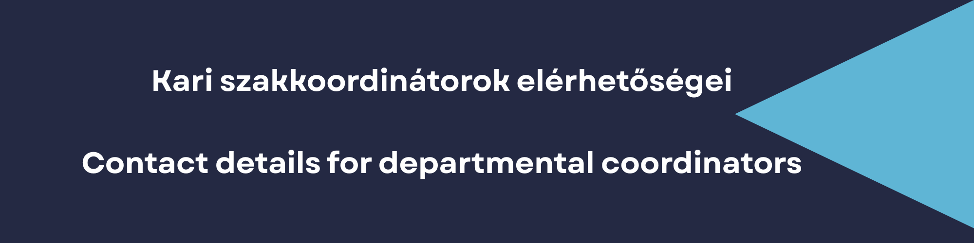 Pályázat leadása (3).png